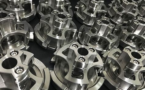 wholesale prototype cnc parts|cnc manufacturing near me.